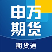 申银万国交易软件手机版