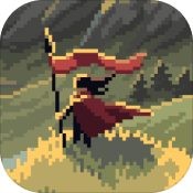 无尽地牢2免费版