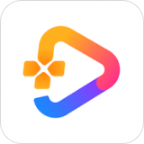 闪剧app最新版本
