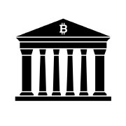 BitMart安卓版