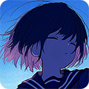 咕咕番官网版