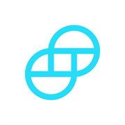 双子星交易所中文版app