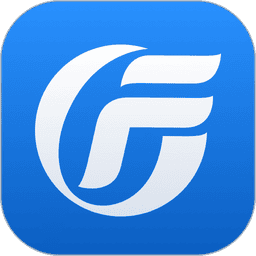 广发交易软件app最新版 V1.0
