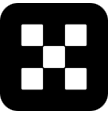 数字货币app官方版
