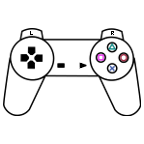 PS5模拟器安卓版