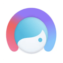 facetune2官方版