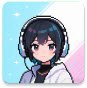 摸鱼听书1.17去广告版
