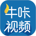 牛咔视频app官方最新版