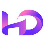 hdpay钱包app官方正版