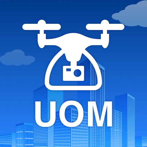 uom官方版