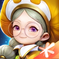 龙之谷2官网版