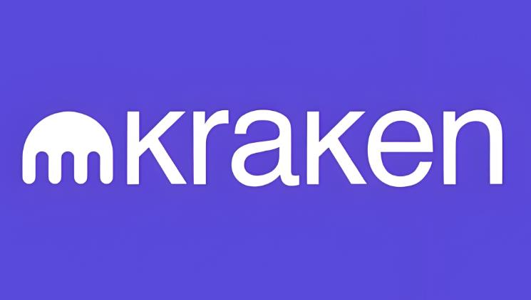 kraken交易所软件合集