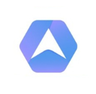 ave.ai交易所app安卓版