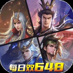 少年三国志零最新版