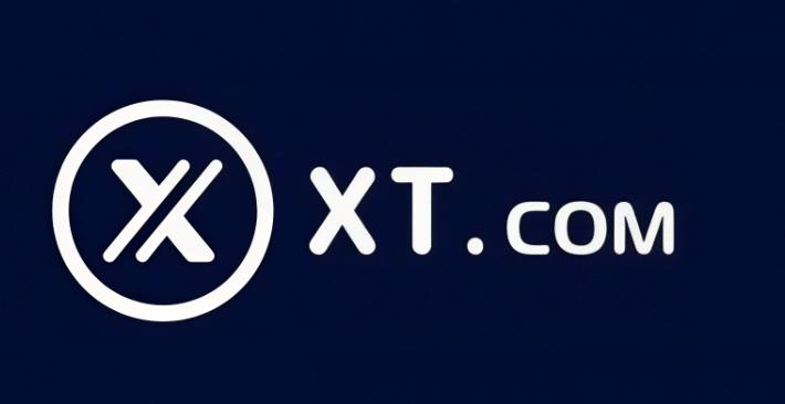 XT交易所app大全