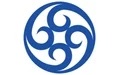 海通交易软件app V1.0