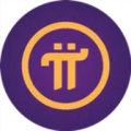 pinetwork最新版本