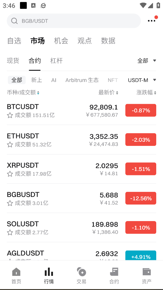 万向区块链官网版图1