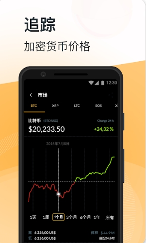 以太坊区块链浏览器官方版图2