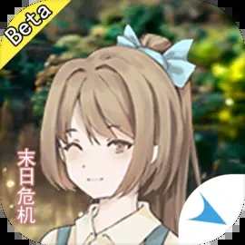 摆渡人生末日危机免广告版