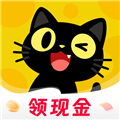 猫语小说app
