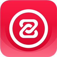 中币交易所app最新版