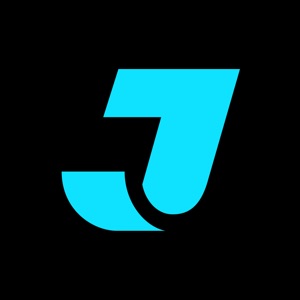 聚币网正规交易平台 v1.0