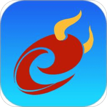 长江e号官网版 v1.0