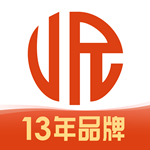 金荣中国官方版 v1.0.0