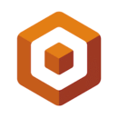 交易通app官网版 V1.0