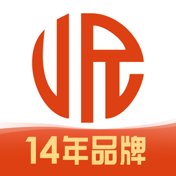 金荣中国官方版app V1.0