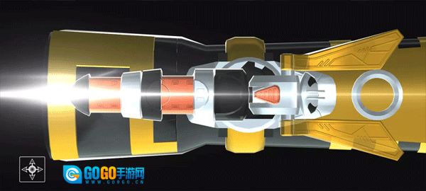 假面骑士甲斗王模拟器豪华版图3